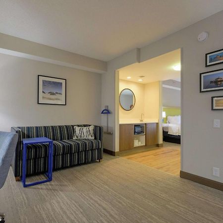 Hampton Inn Edenton Exteriér fotografie