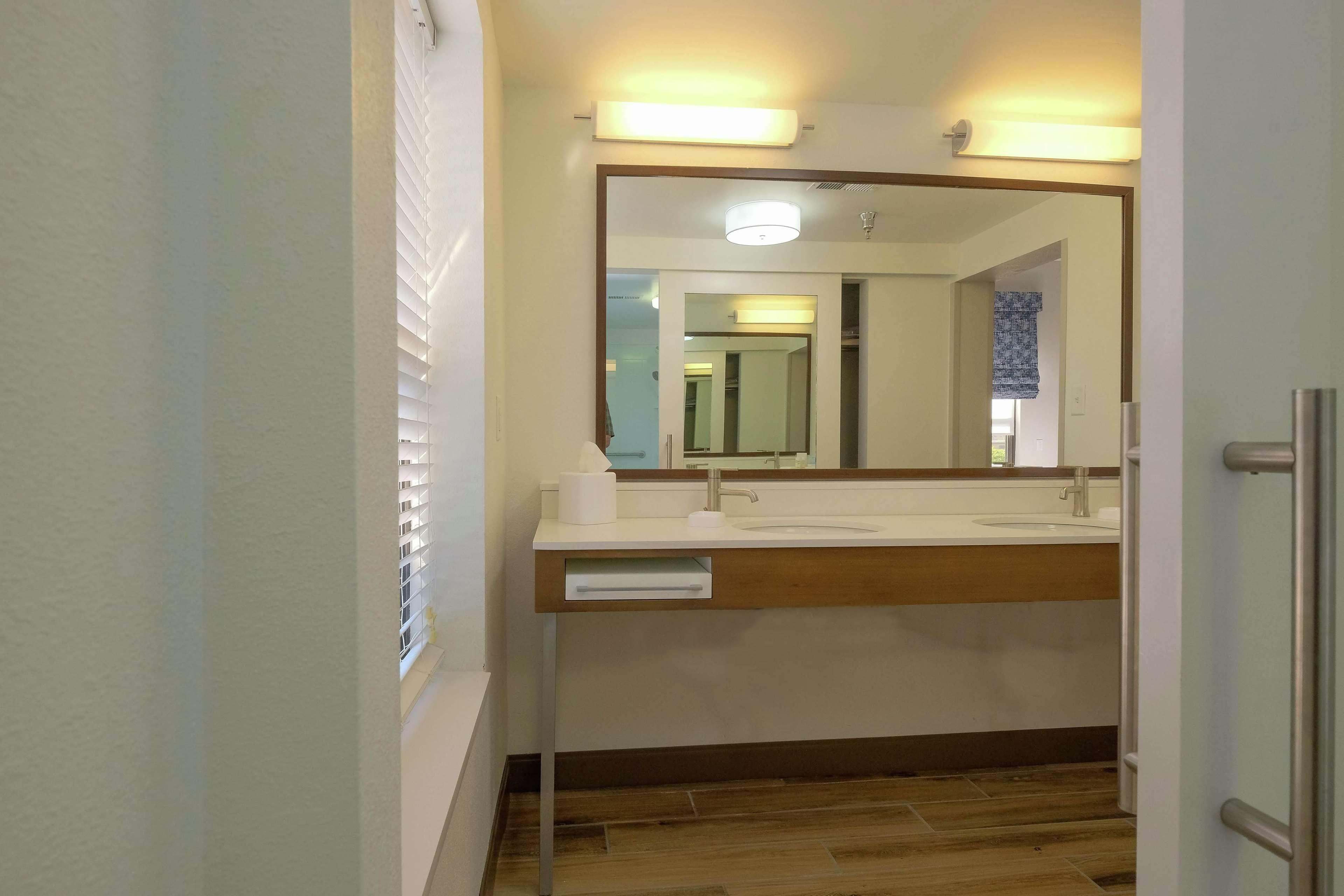 Hampton Inn Edenton Exteriér fotografie