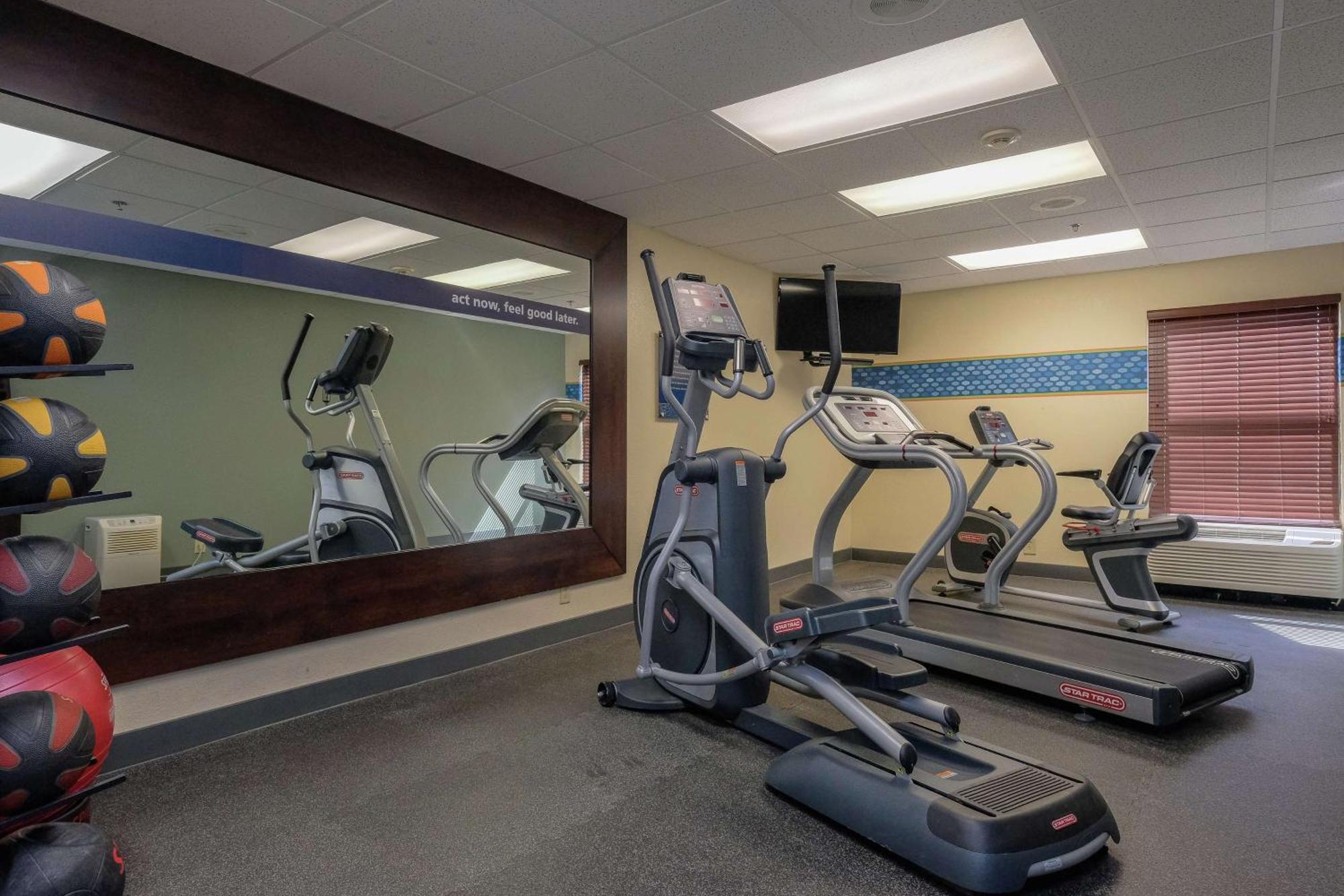 Hampton Inn Edenton Exteriér fotografie